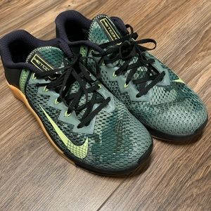 Nike Metcon 6 Training Shoes